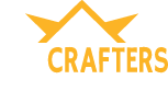 ProCrafters Roofing