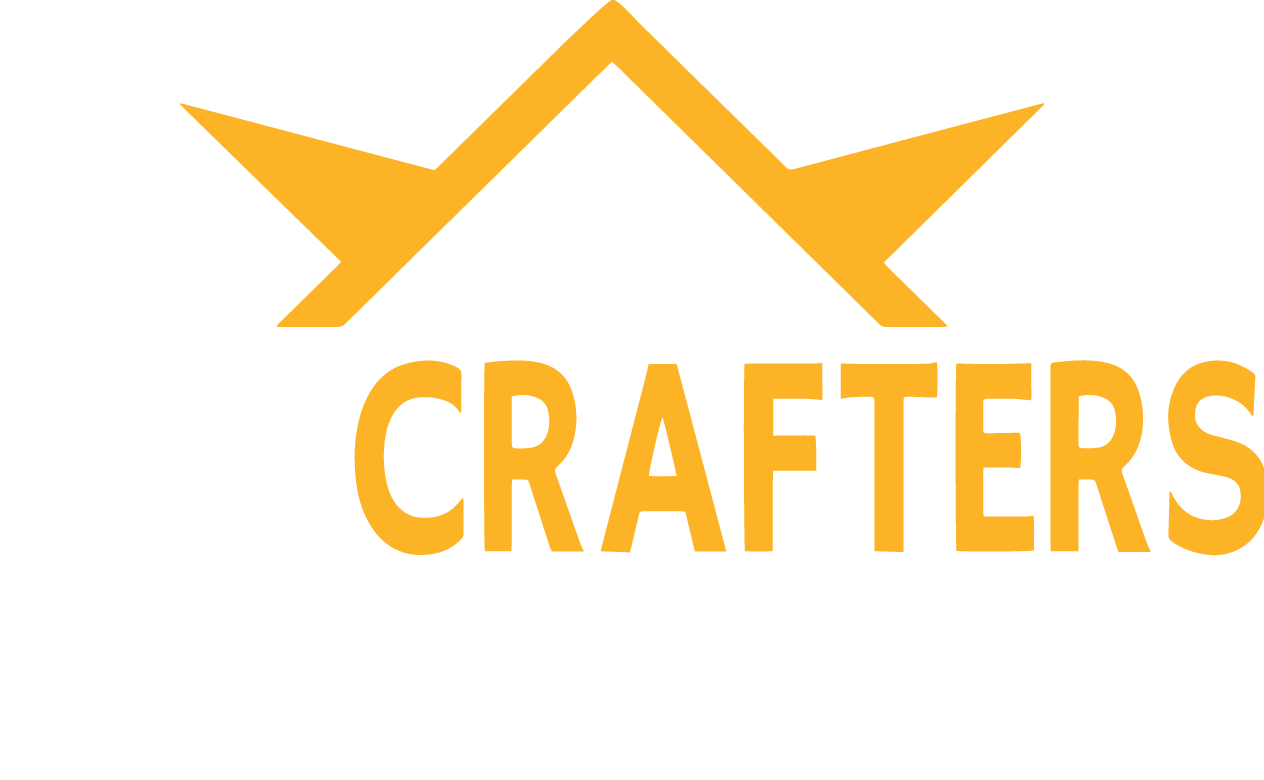 ProCrafters Roofing