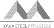 Iowa Steel Masters