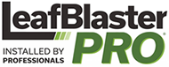 Leaf Blasters Pro