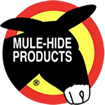 Mule-Hide