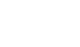 Pro Crafters Roofing